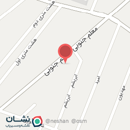 عکس فروشگاه اتکا