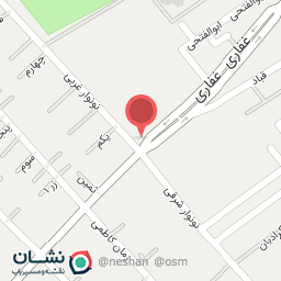 عکس شرکت ایده نگر