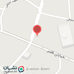 عکس شیرینی سرای مبین