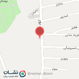 عکس گوشت و پروتئین فروشی