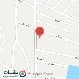 عکس غذای سنتی نوید