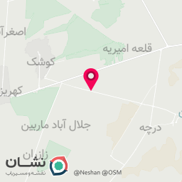 عکس لوازم یدکی سلطانی