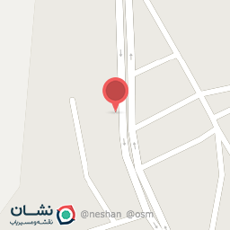 عکس بانک کشاورزی