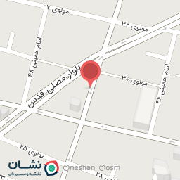 عکس آدا سیستم