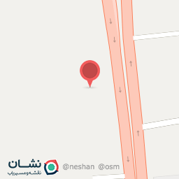 عکس نمایشگاه کامیون پایتخت