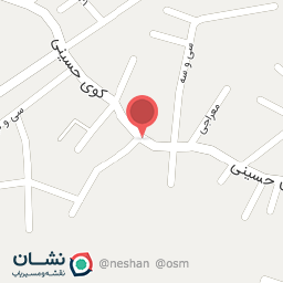 عکس نانوایی بربری 