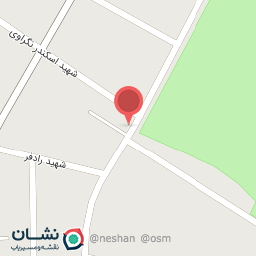 عکس آرایشی بهداشتی گل پسند