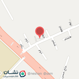 عکس گالری جیران