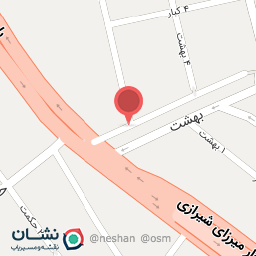 عکس روانشناسی و مشاوره دکتر محبوبه اماری امیر