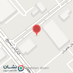 عکس مرکز جامع توانبخشی هلال 