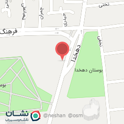 عکس خود پرداز بانک سپه