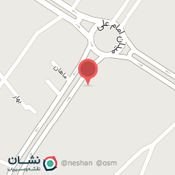 عکس شرکت فنی و مهندسی هیرادر