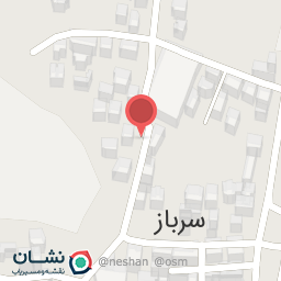 عکس کفش فروشی ملازهی