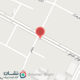 عکس نوشت افزارولوازم تحریررشد (ابراهیمی)