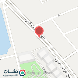 عکس نان فانتزی کوثر