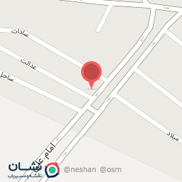 عکس باتری سازی باقری