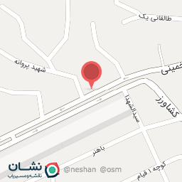 عکس گالری دوک