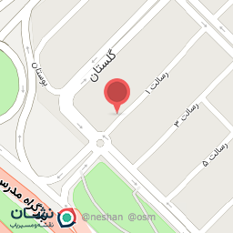 عکس بستنی ویتامینه 