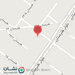 عکس شرکت مهندسی مشاور آبپوی