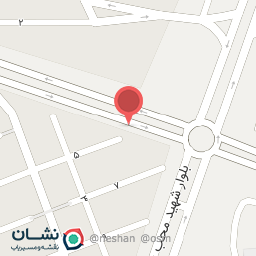 عکس رستوران برادران خردمند