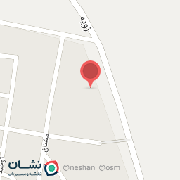 عکس سفره خانه سنتی درکه