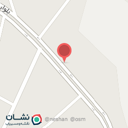 عکس فروشگاه زنجیره ای اسنوا