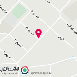 عکس آموزشگاه خیاطی ایلدا