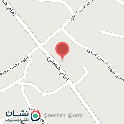 عکس خیاطی سیدمحمدمکرمی