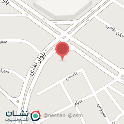 عکس بازار موبایل علاءالدین