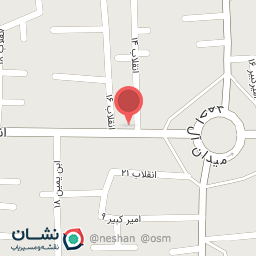 عکس دفتر بیمه ایران 