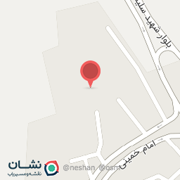 عکس دبستان شهدای قلعه