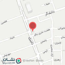 عکس کافه 3 آ