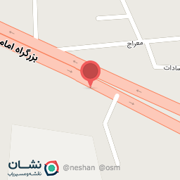 عکس ابزار ایران