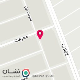 عکس بابل تیله