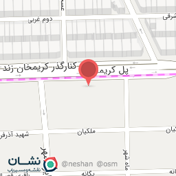 عکس کافه راه