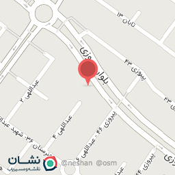 عکس خودپرداز سپه