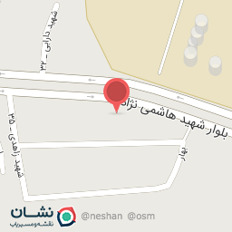 عکس رینگ و لاستیک علی 