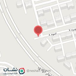 عکس مکانیکی علی