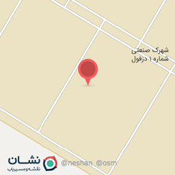 عکس شرکت پلیمر پیشه جنوب