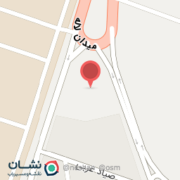 عکس بوستان اول کنارک