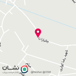 عکس سوپر مارکت قدیمی سر بند