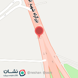 عکس تعمیرگاه LpG وCNG