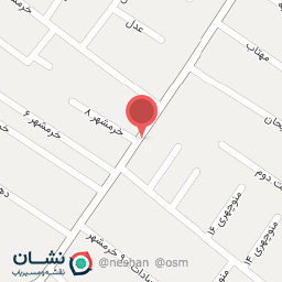 عکس ظروف یکبار مصرف خرمشهر