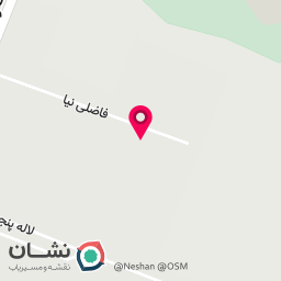 عکس دبیرستان متوسطه اول غیر‌دولتی دخترانه نگرش