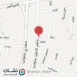 عکس هیدرولیک پنوماتیک حامد