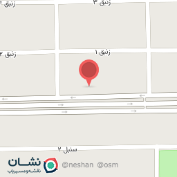 عکس لبنیاتی باباجی