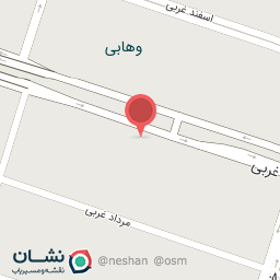 عکس باشگاه ورزشی هومان