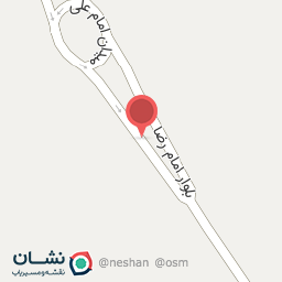 عکس مجتمع تعویض روغن و کارواش و پنچرگیری تیوپلس برکه