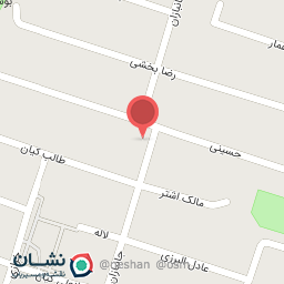 عکس تخمه فروشی حضرتی