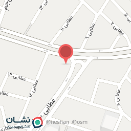 عکس خانه بازی رهام
